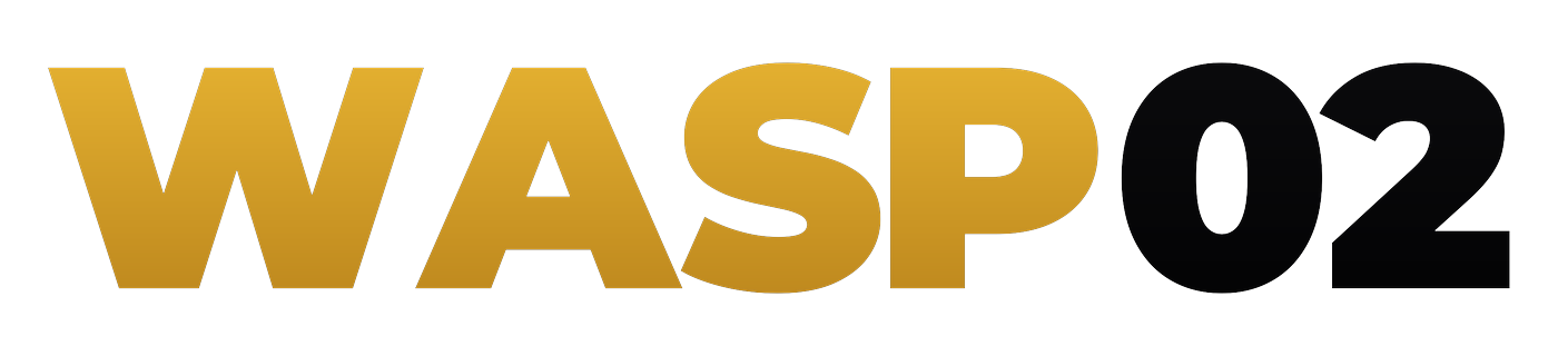 wasp02